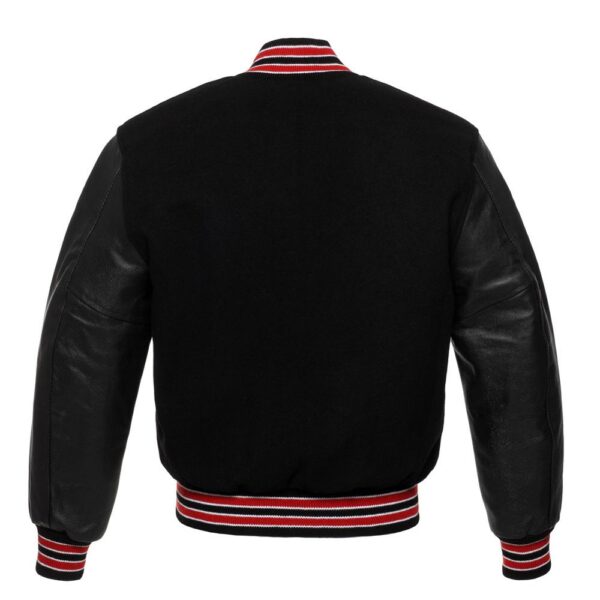 Varsity Jackets - Image 3