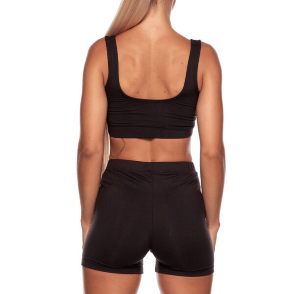 Shorts For Women - Image 3