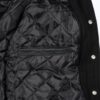 Varsity Jackets - Image 4