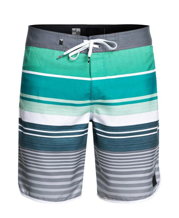 Shorts For Men