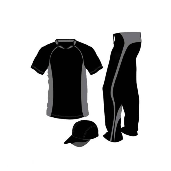 Cricket Uniforms