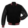Varsity Jackets