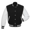 Varsity Jackets - Image 2