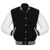 Varsity Jackets