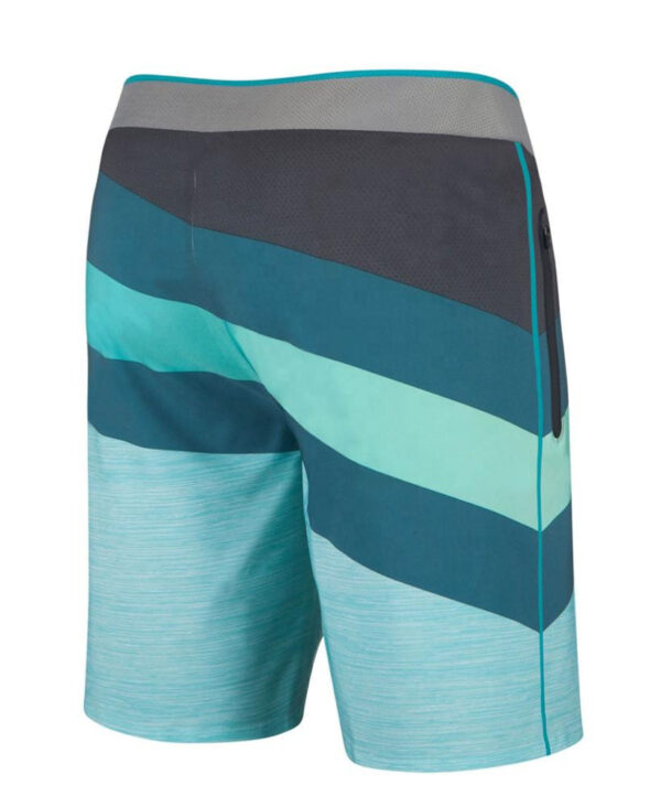 Shorts For Men - Image 2