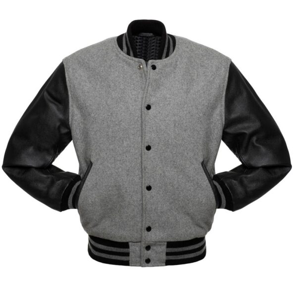 Varsity Jackets - Image 2
