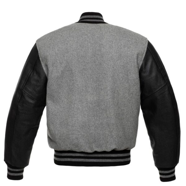 Varsity Jackets - Image 3