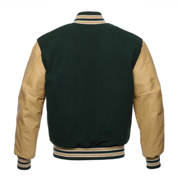 Varsity Jackets - Image 3