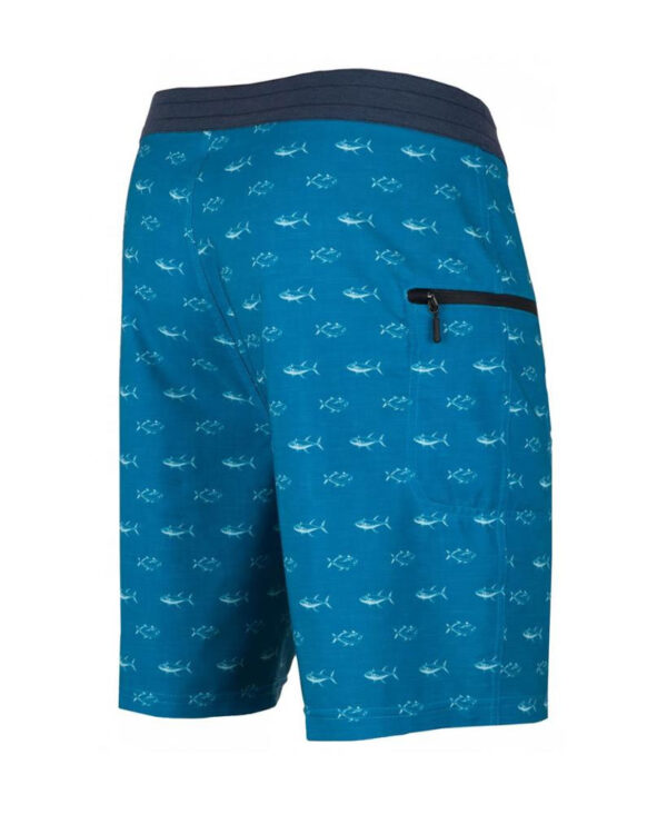 Shorts For Men - Image 2