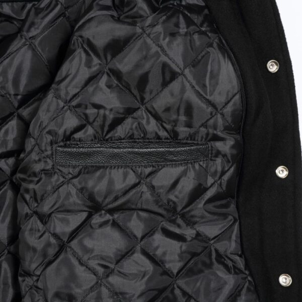 Varsity Jackets - Image 3