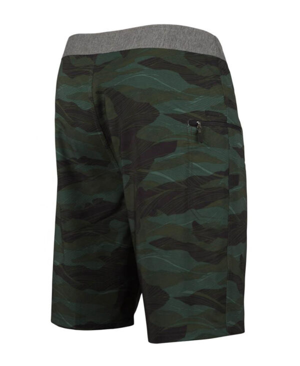 Shorts For Men - Image 2