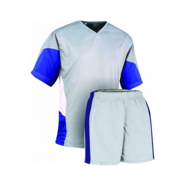 Rugby Uniforms