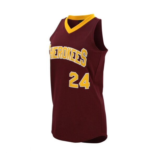 Softball Uniforms
