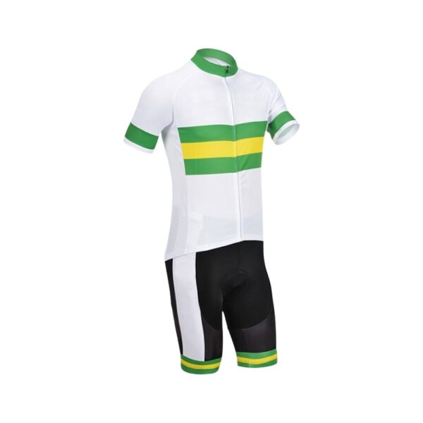 Cycling Wears