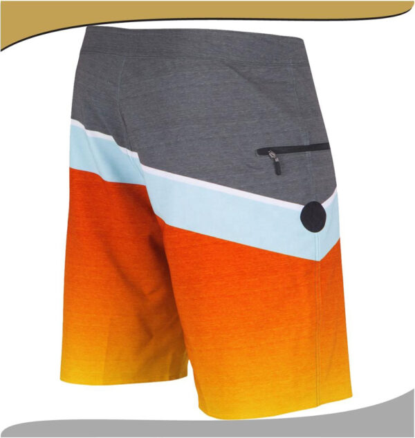 Shorts For Men - Image 2