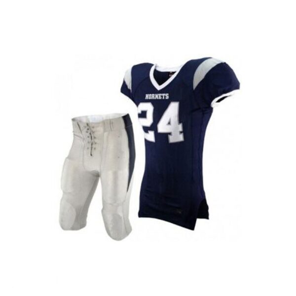 Football Uniforms
