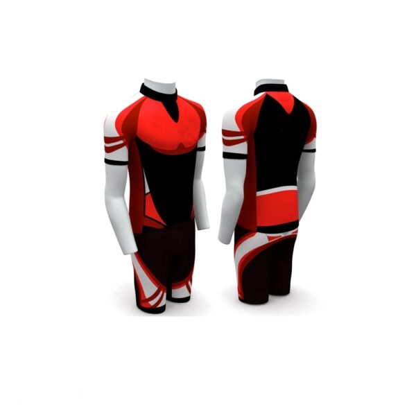 Cycling Wears