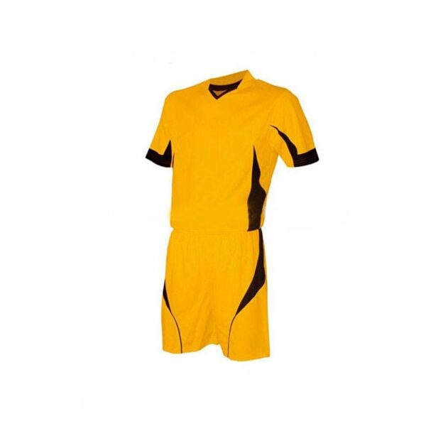 Rugby Uniforms