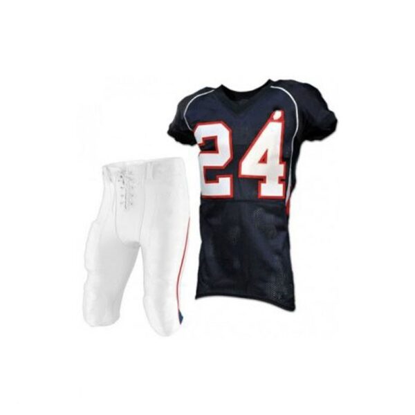 Football Uniforms