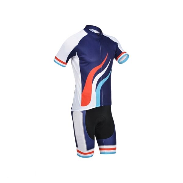 Cycling Wears