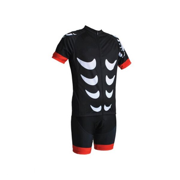 Cycling Wears