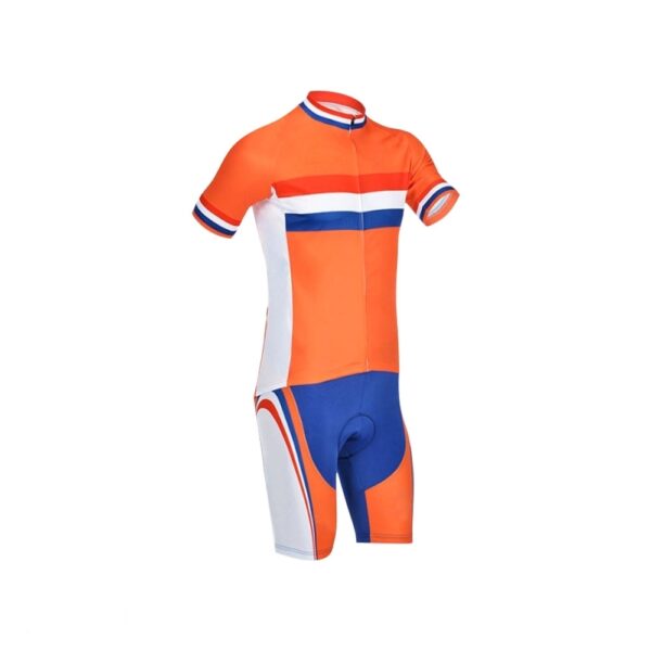 Cycling Wears