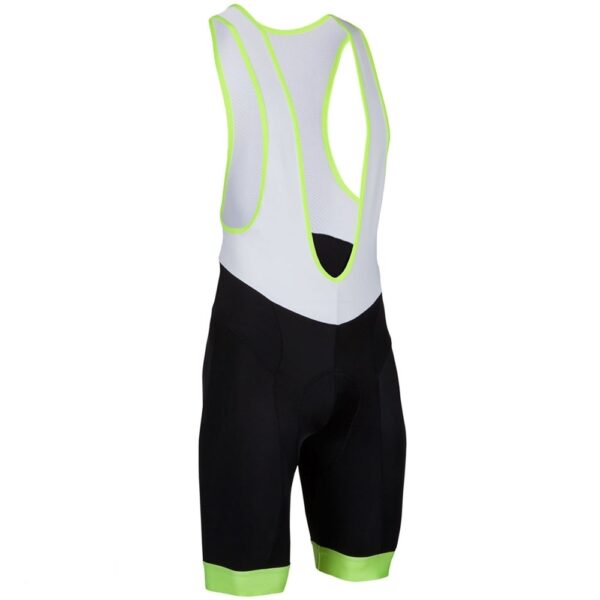 Cycling Wears