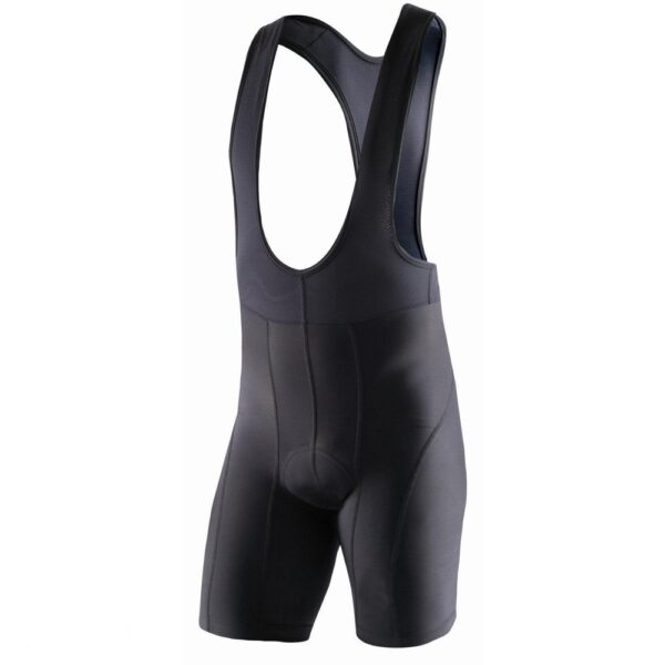 Cycling Wears