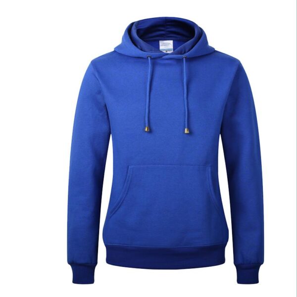 Women Hoodies