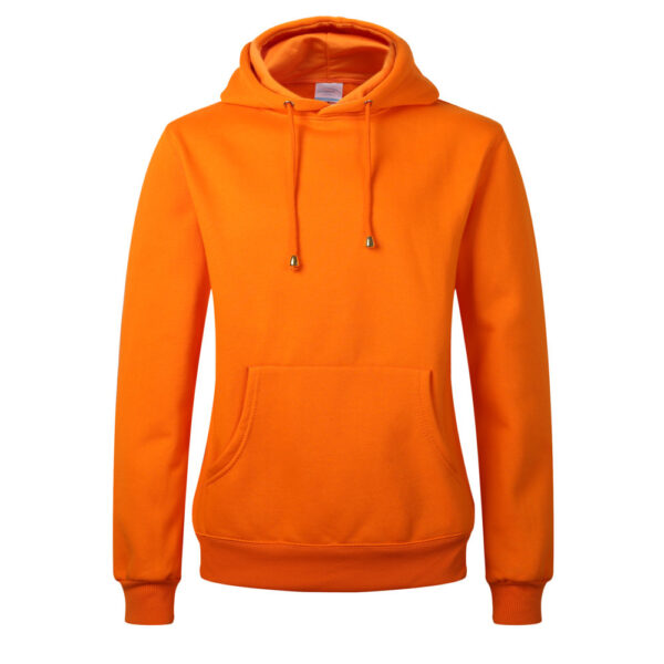 Women Hoodies