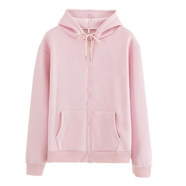 Women Hoodies