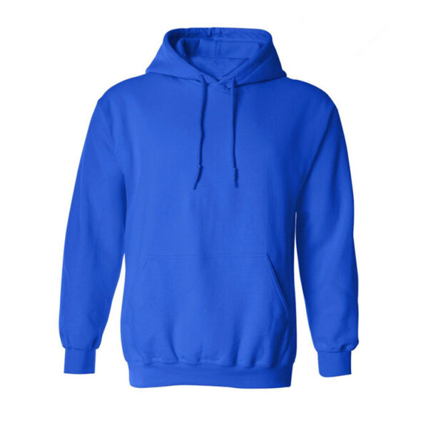 Women Hoodies