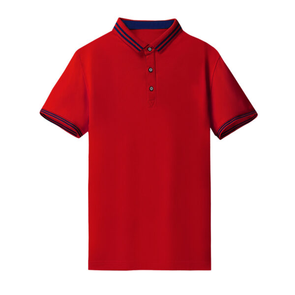 Polo-Shirt
