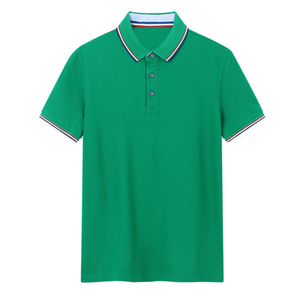 Polo-Shirt