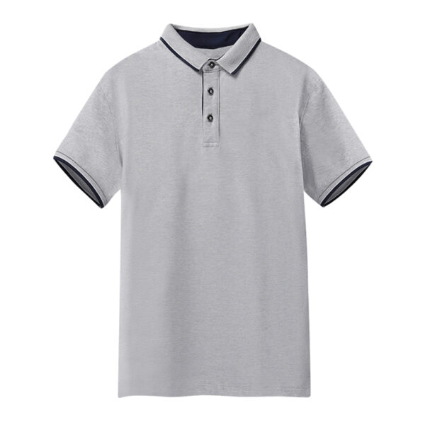 Polo-Shirt