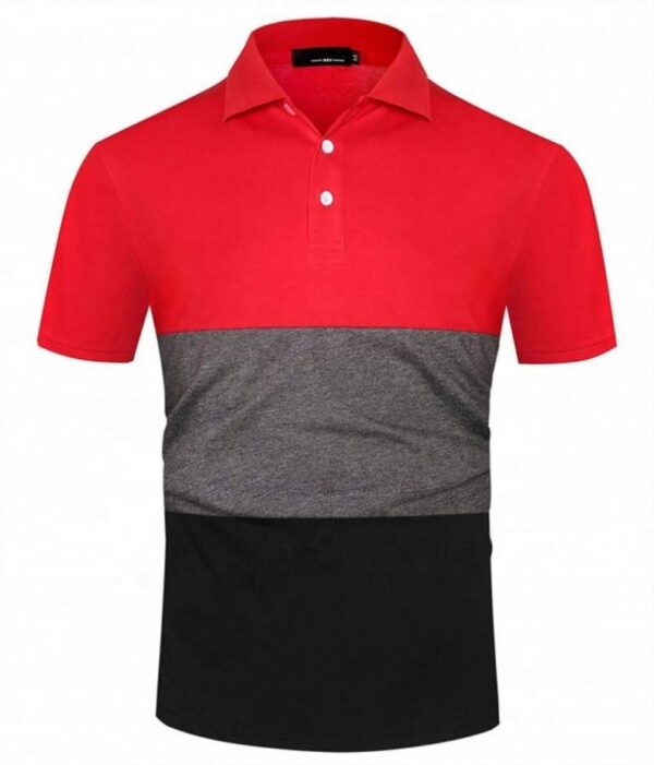 Polo-Shirt