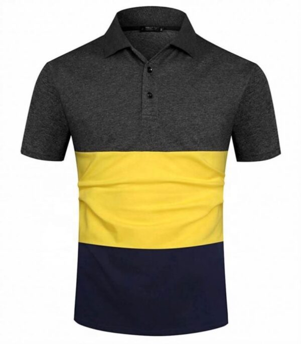 Polo-Shirt