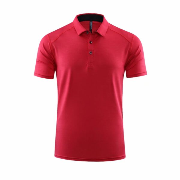Polo-Shirt