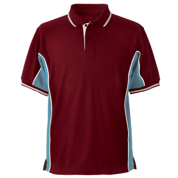 Polo-Shirt