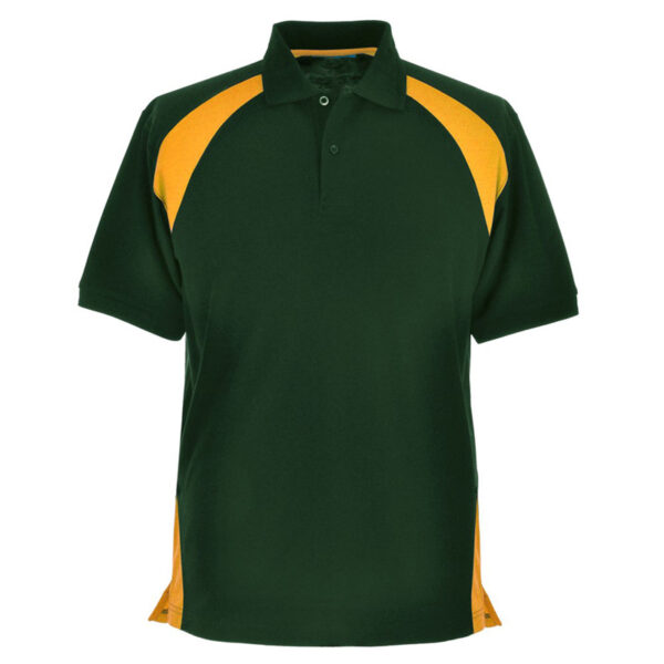 Polo-Shirt