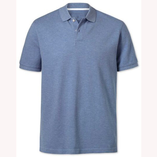 Polo-Shirt