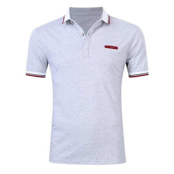 Polo-Shirt