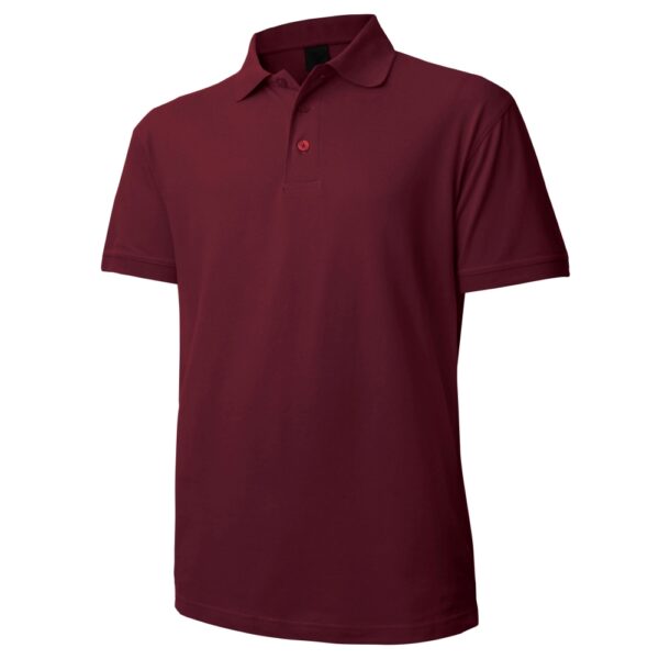 Polo-Shirt
