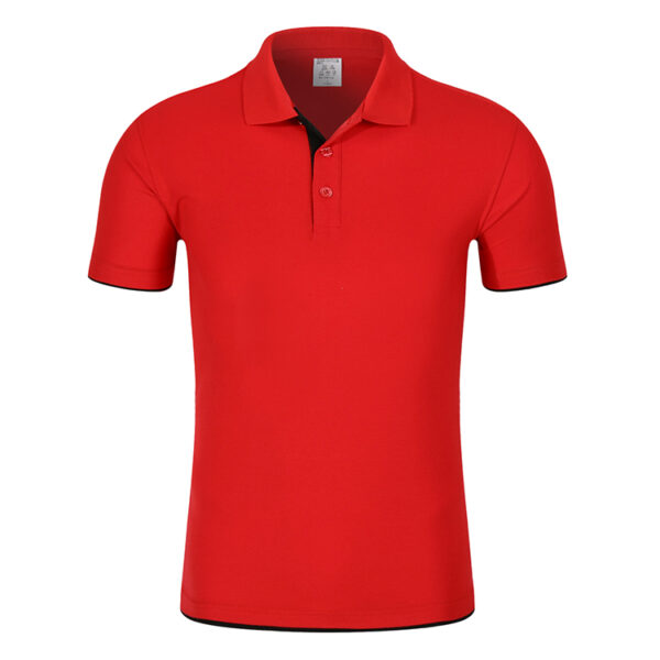 Polo-Shirt