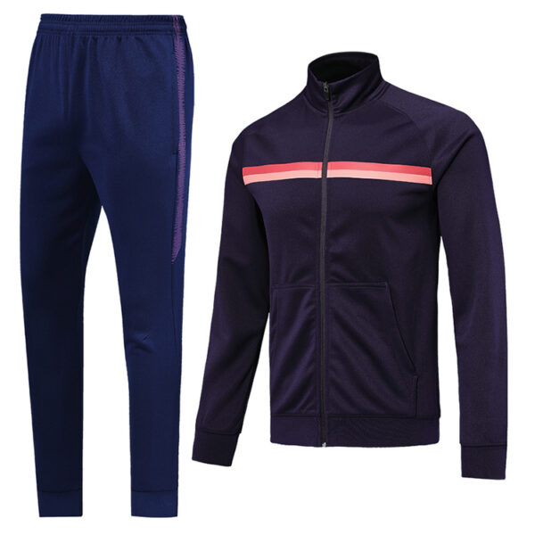 Tracksuit