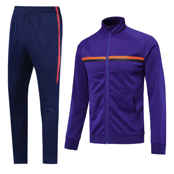Tracksuit