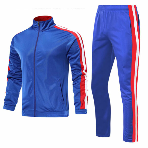 Tracksuit