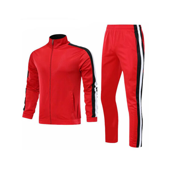 Tracksuit