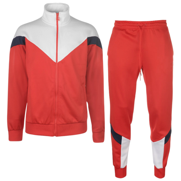 Tracksuit