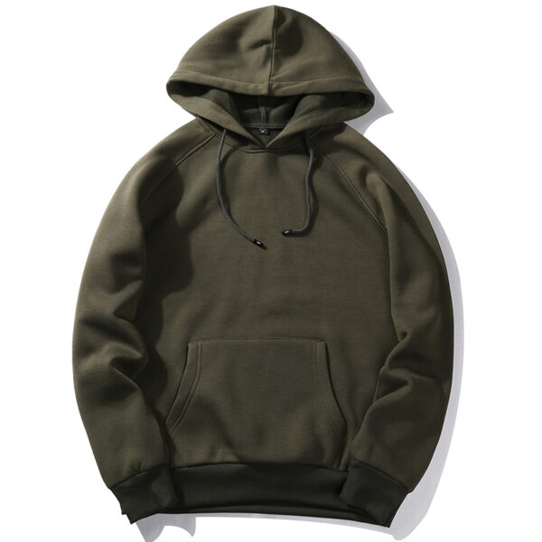 Hoodies